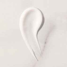 Crème mains - Bois Impérial by Quentin Bisch