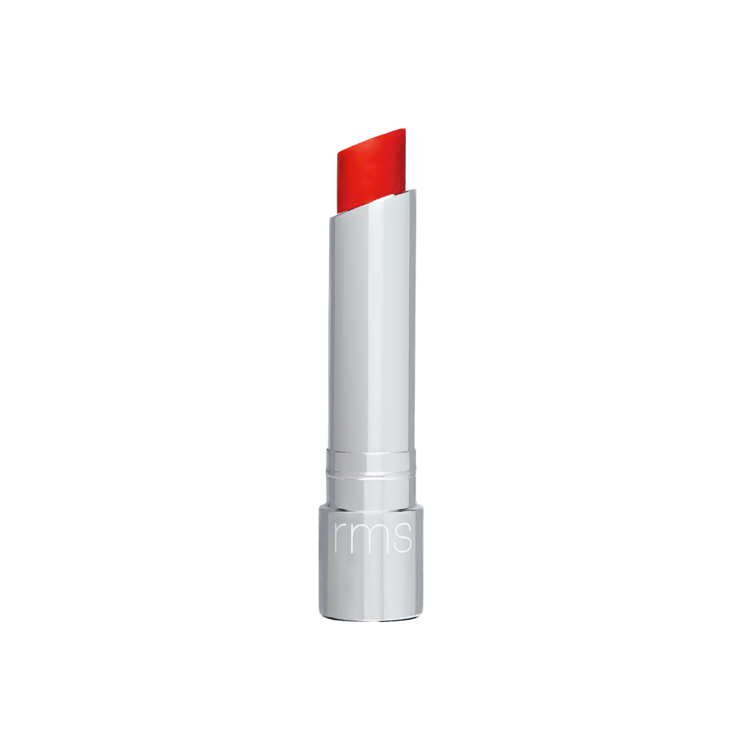 Tinted Daily Lip Balm