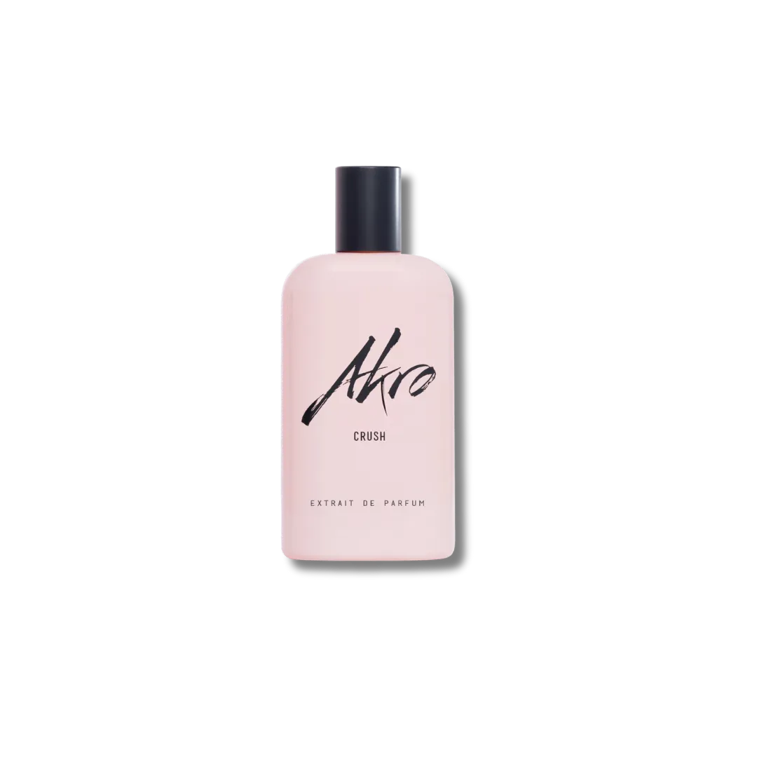 Akro Fragrances - Crush