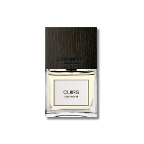 Cuirs