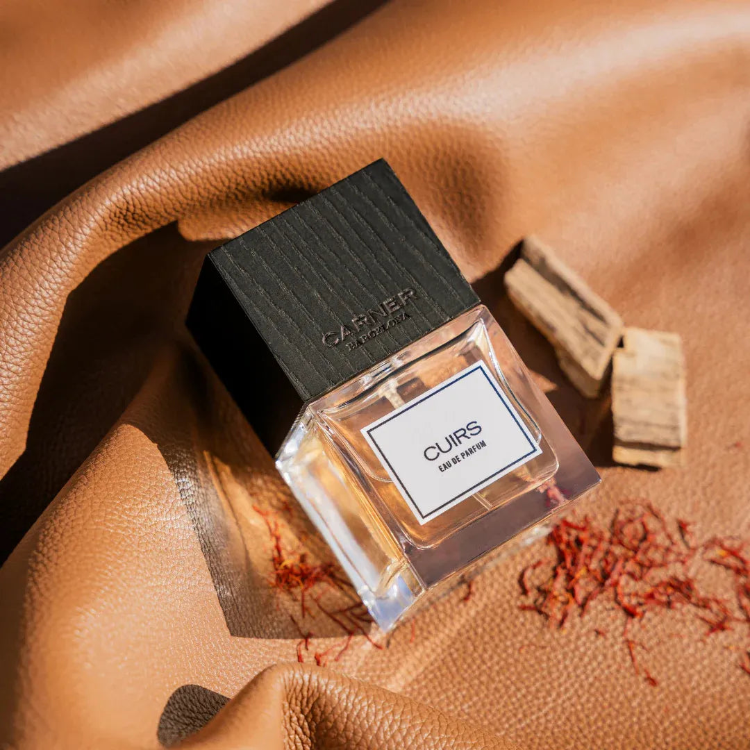 Kit de Muestras for HIM