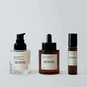Day & Night Gift Set