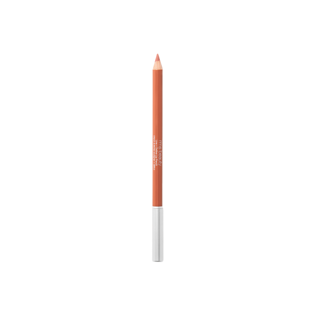 Go Nude Lip Pencil