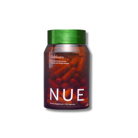 Gut Health - Debloat +