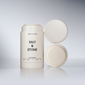 Neroli & Basil - Extra Strength