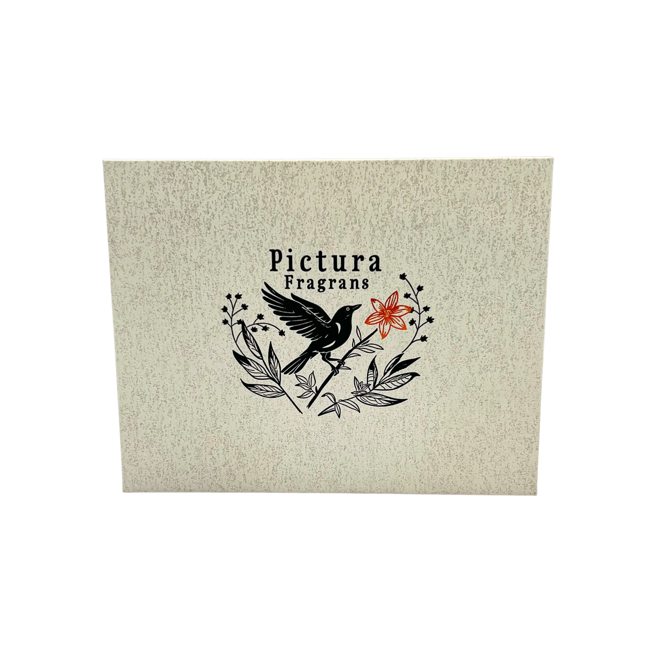 Discovery Kit - Pictura Fragrans