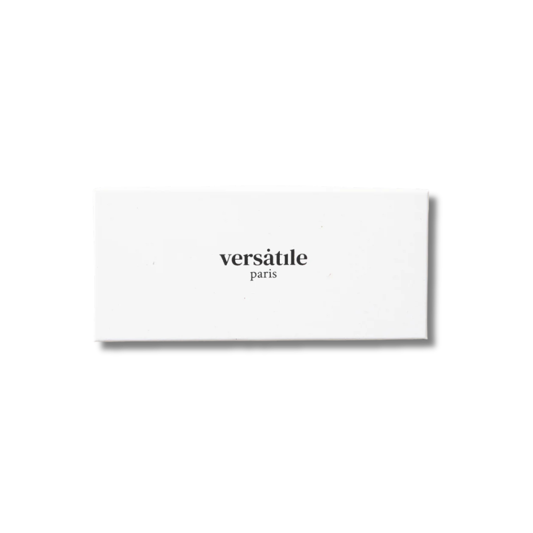 Discovery Kit - Versatile Paris