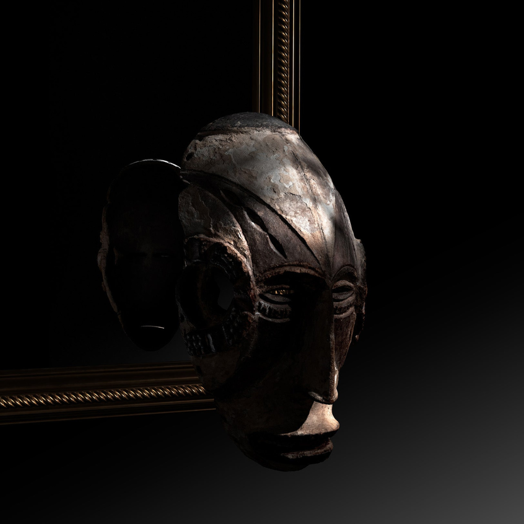 Baço de Dorian