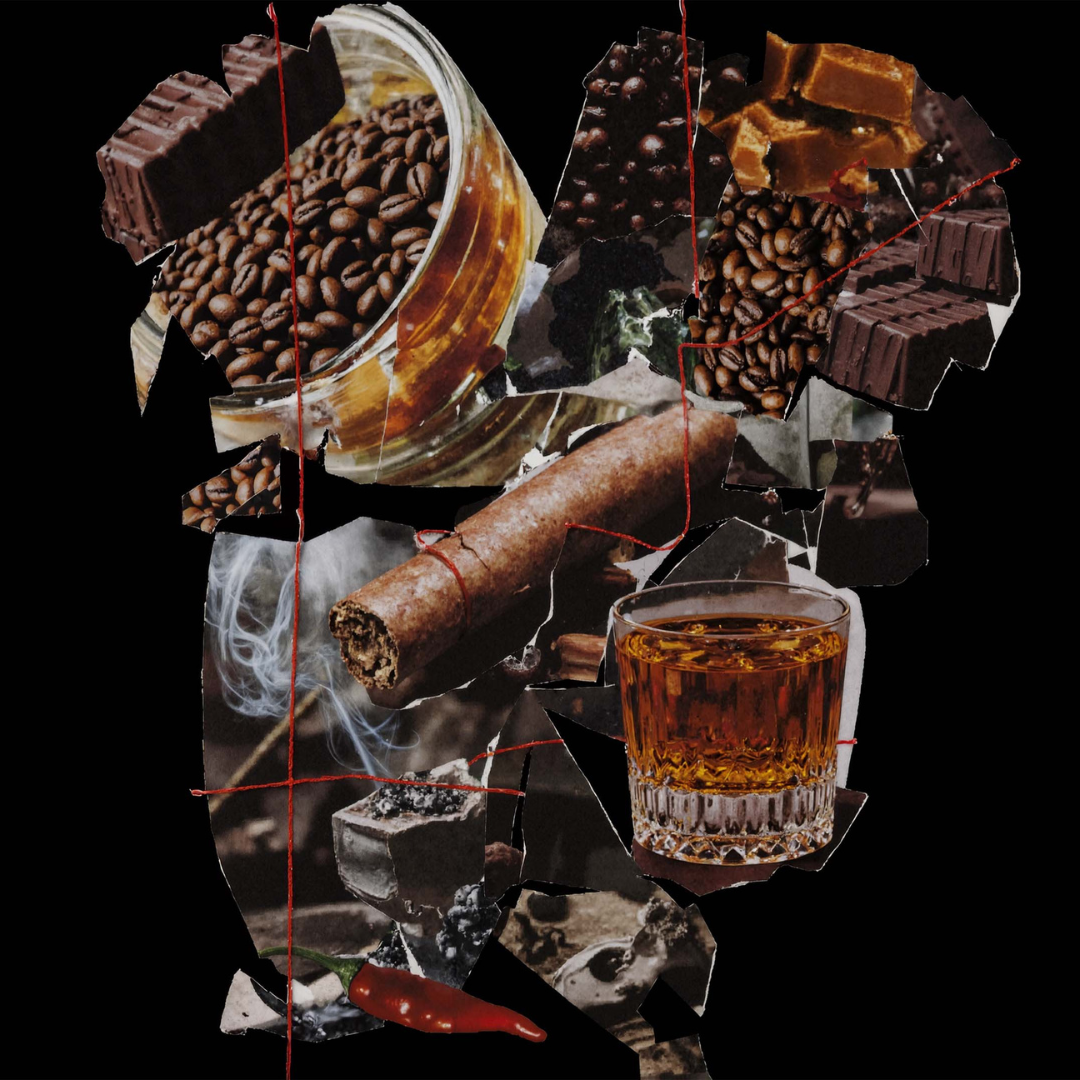 Baço de Dorian