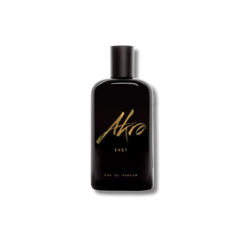Akro Fragrances - East