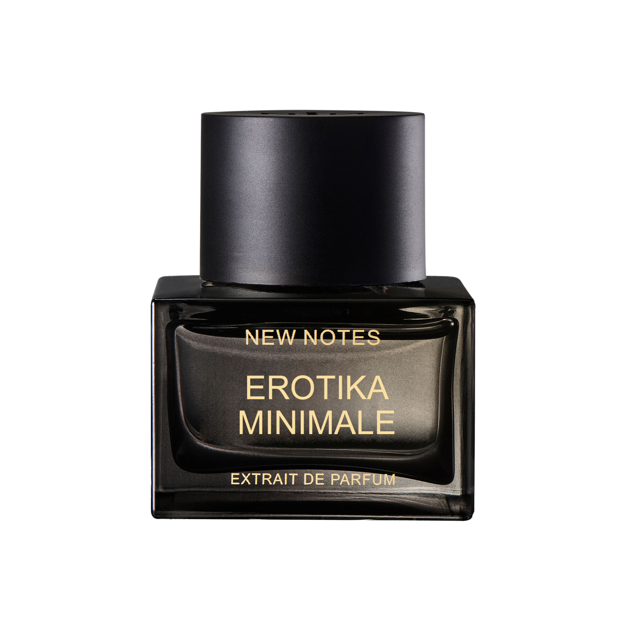 Erotika Minimale