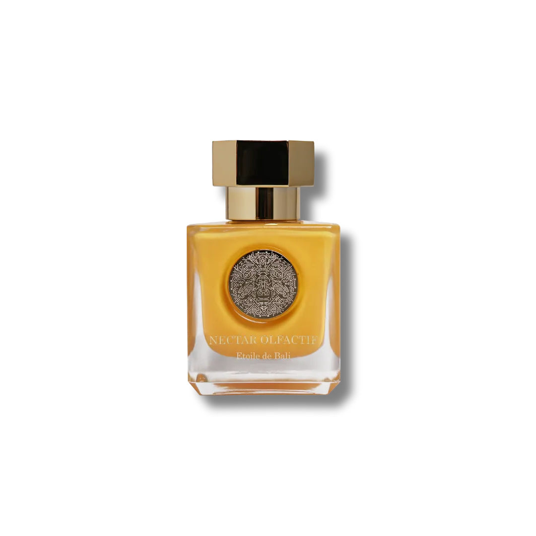 Nectar Olfactif - Etoile de Bali
