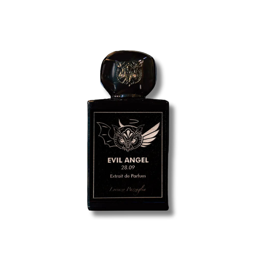 Evil Angel