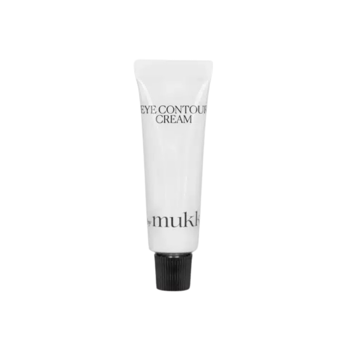 Creme para o contorno dos olhos