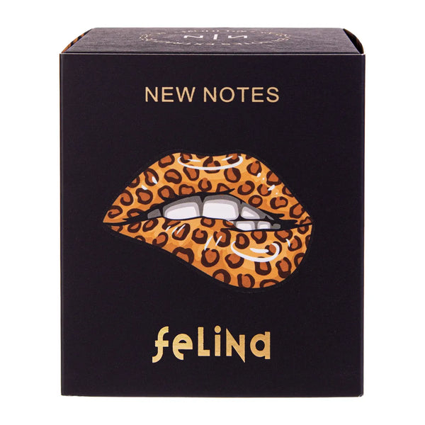 Felina