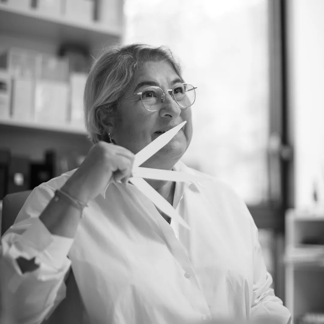 Fig Infusion de Nathalie Lorson