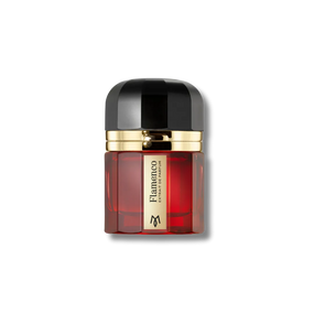 Monegal - Flamenco Extrait de Parfum