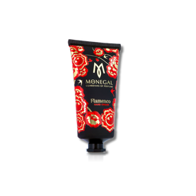 Flamenco Hand Cream