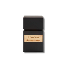 Foconero