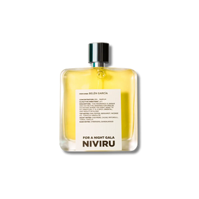 Niviru - Para Uma Noite de Gala