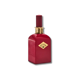 Mystikum - Forbidden Rouge