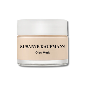 Glow Mask