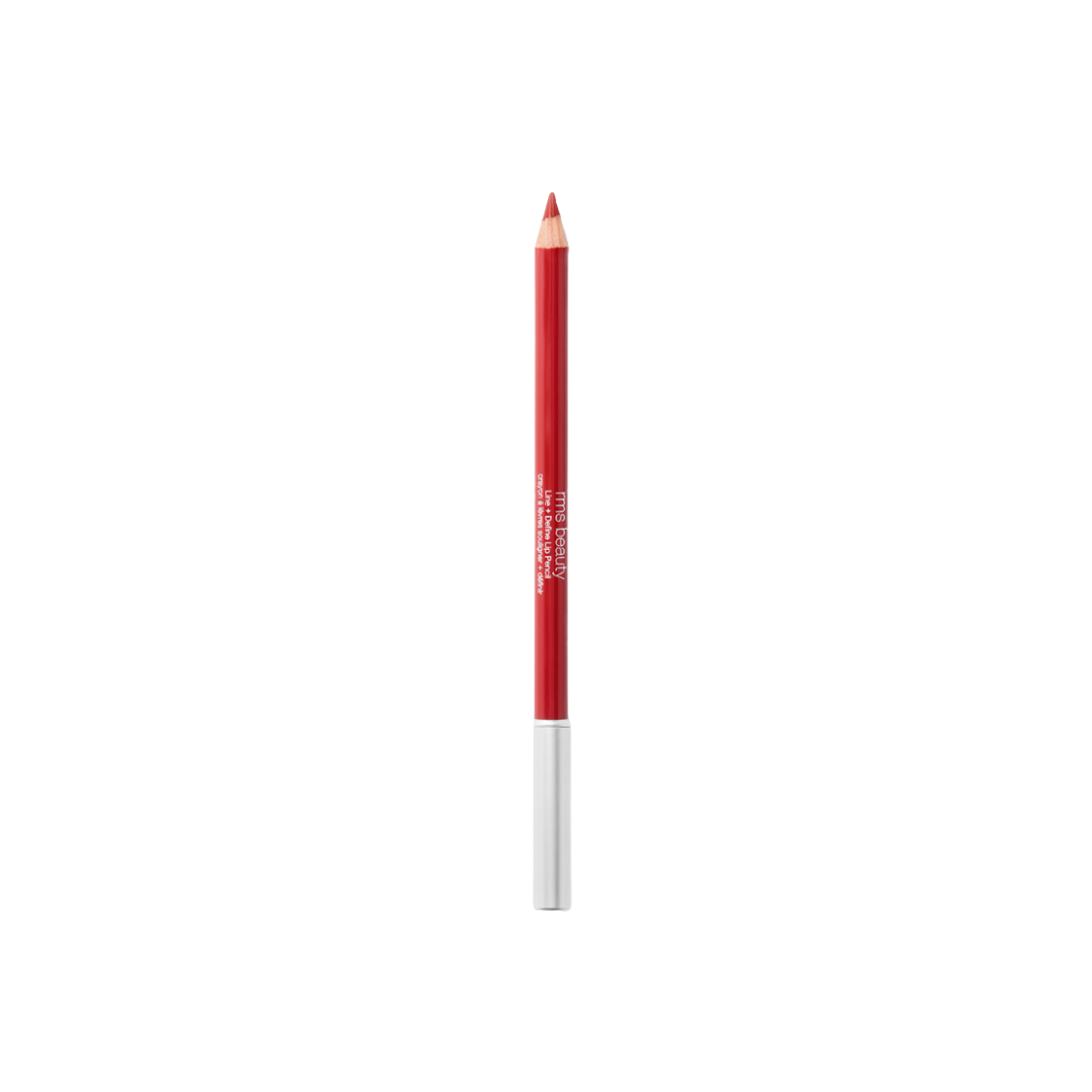 Go Nude Lip Pencil