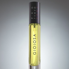 GIOIOSA