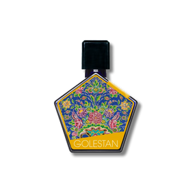 Golestan