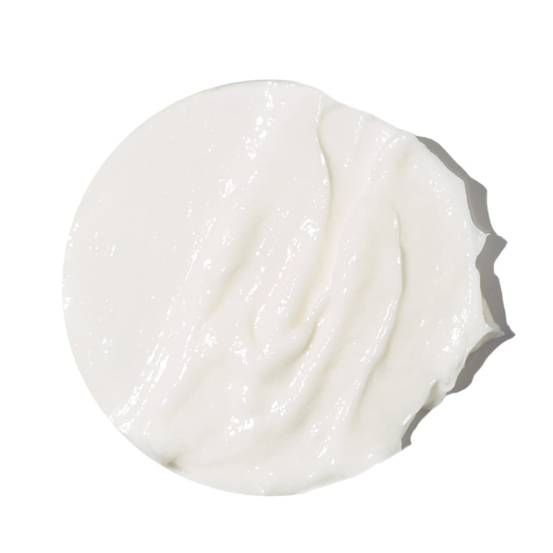 Haarmaske 00.03