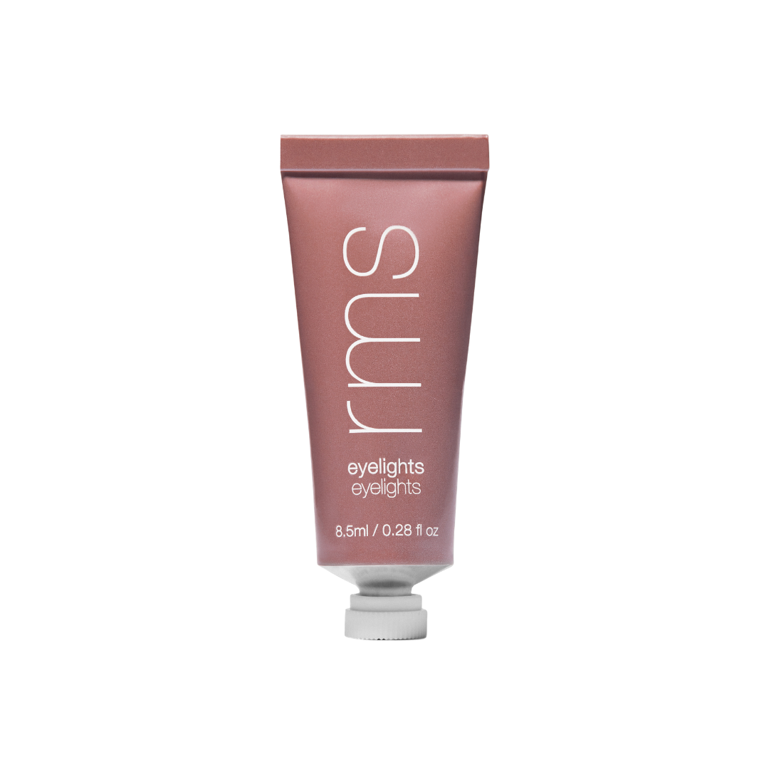 Eyelights Cream Eyeshadow