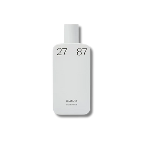 27 87 - Hamaca