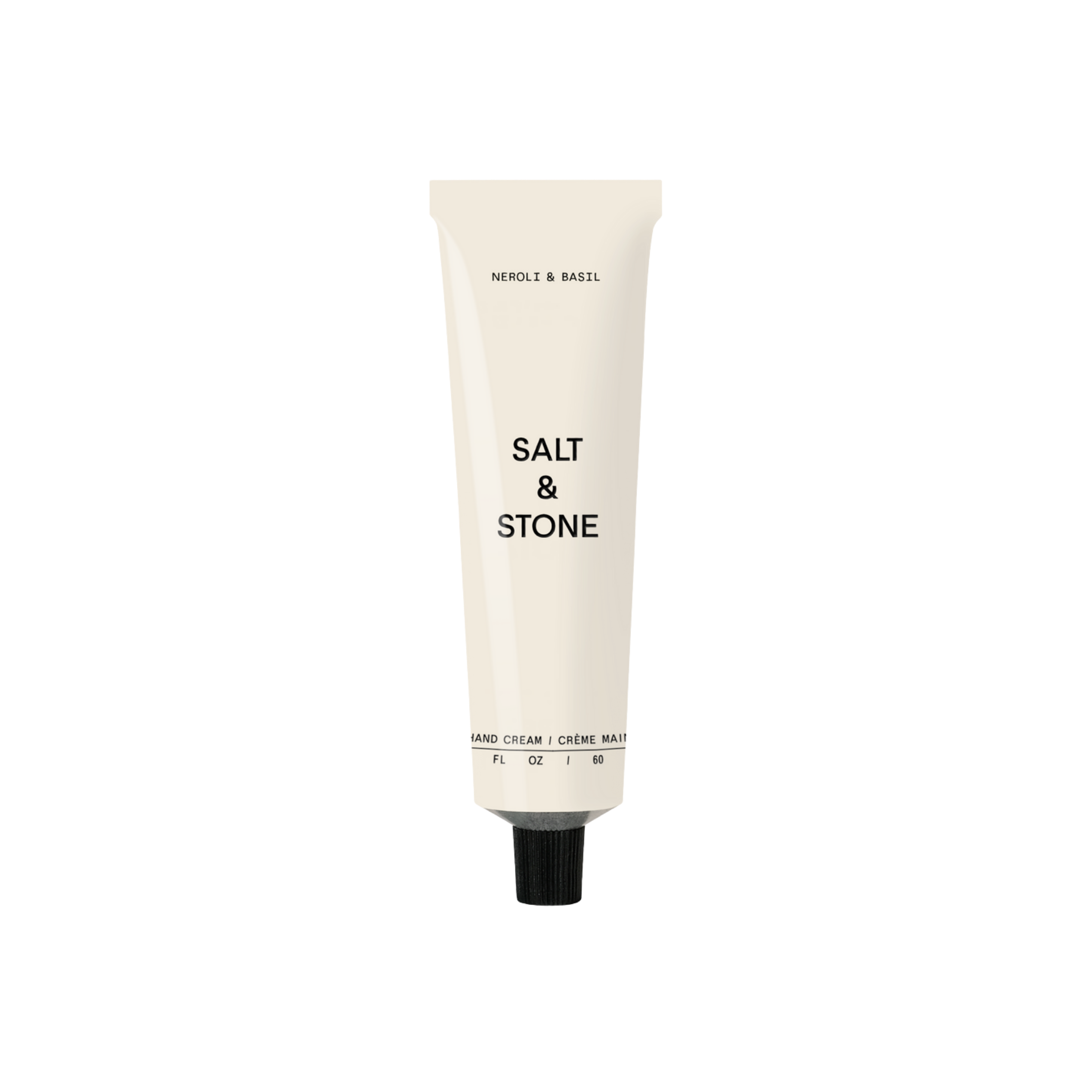 Hand Cream Neroli & Basil