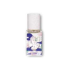 Hasard Bazar Eau de Parfum Maison Matine