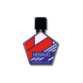 Heraud Elixir
