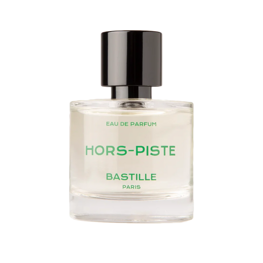 Bastille - Hors-Piste