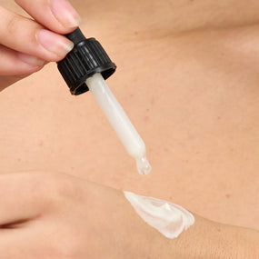 Hyaluronic Acid Hydrating Booster Pai Skincare