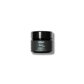 Ionic Scrub