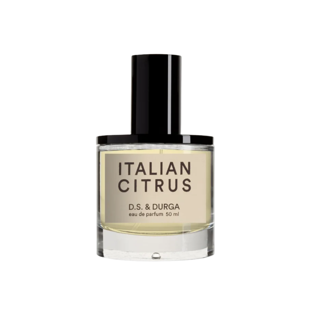 Cítricos Italianos