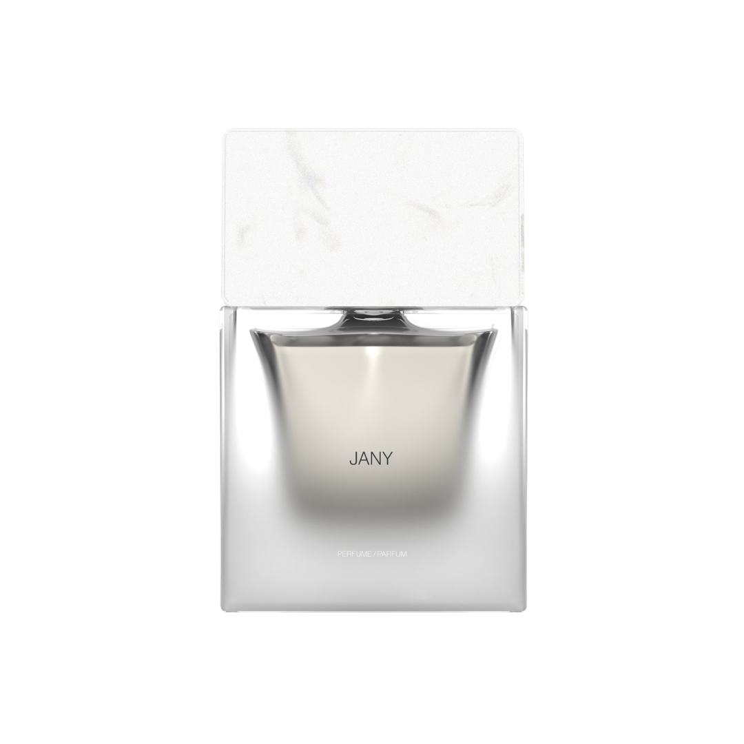Jany – Sora Dora | All Yours Jany – Sora Dora | All Yours