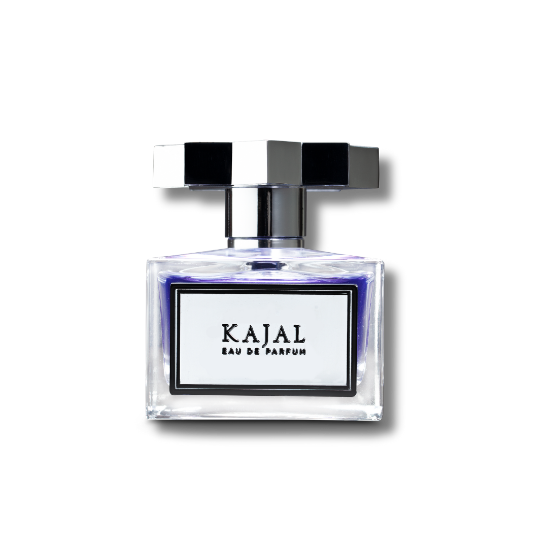 Kajal