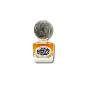 Pictura Fragrans - Kopi Luwak