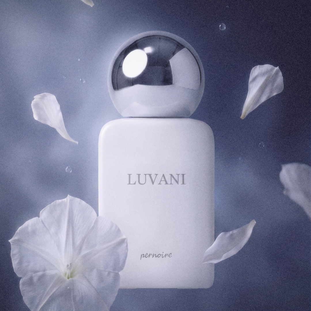 Luvani