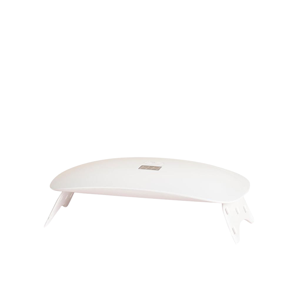 Led Nail Lamp 24W - Gel Nail Polish