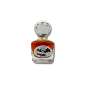 Le Réveil