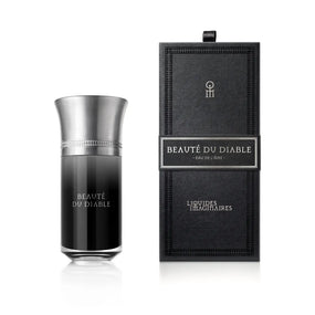 Beauté du Diable