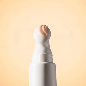 Bright Start Activated Eye Cream