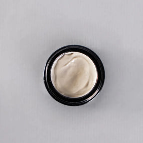 Eyes & Lips Contour