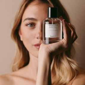 Need_U by Marie Duchêne