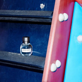 SANTAL SUPER